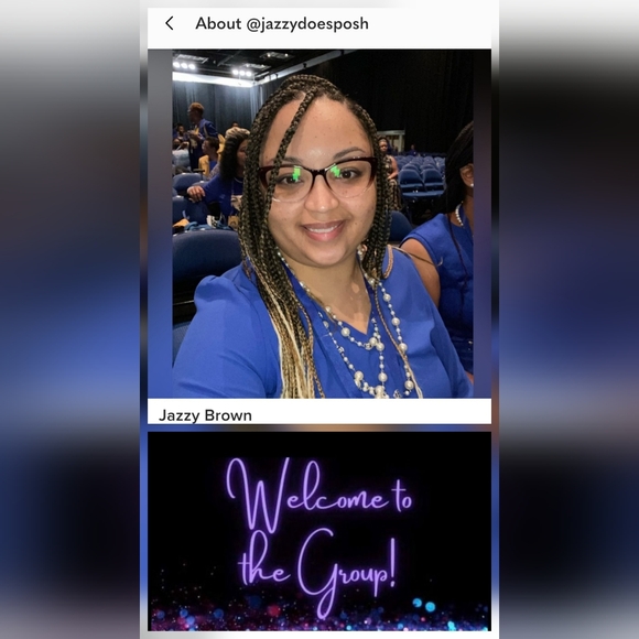 Friday March 20th,๐ 310th MARATHON ๐Train NOW BOOKING - Picture 4 of 16